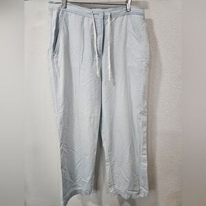 Jones New York Sport women's light pants 14